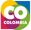 Gobierno Colombia